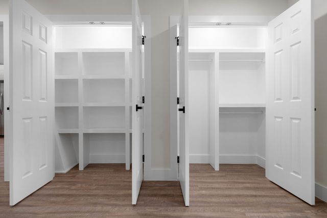 1115A 38th Ave, N, Nashville, TN 37209