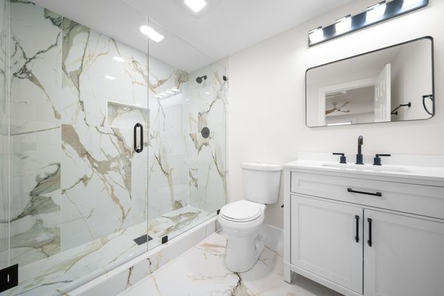 1115A 38th Ave, N, Nashville, TN 37209