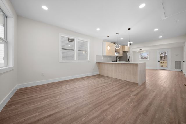 1115A 38th Ave, N, Nashville, TN 37209