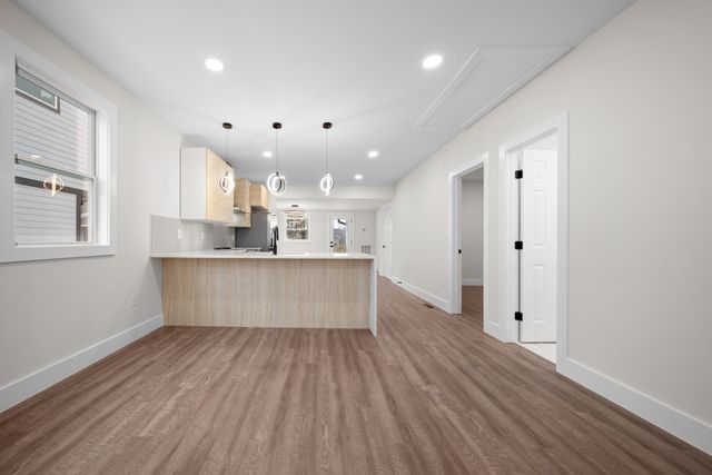 1115A 38th Ave, N, Nashville, TN 37209