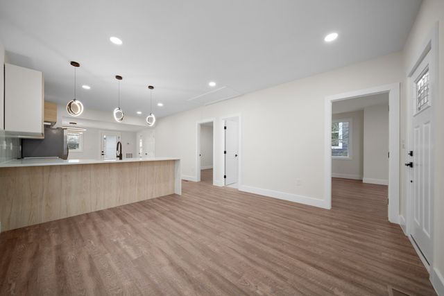 1115A 38th Ave, N, Nashville, TN 37209