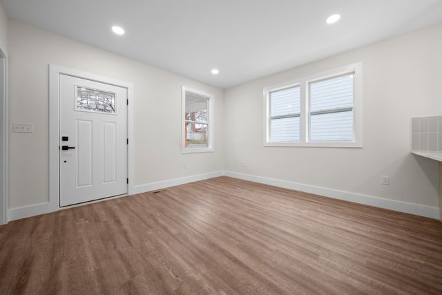 1115A 38th Ave, N, Nashville, TN 37209