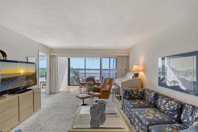 8911 MIDNIGHT PASS ROAD 410, Sarasota, FL 34242