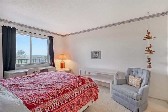 8911 MIDNIGHT PASS ROAD 410, Sarasota, FL 34242