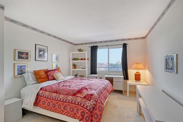 8911 MIDNIGHT PASS ROAD 410, Sarasota, FL 34242