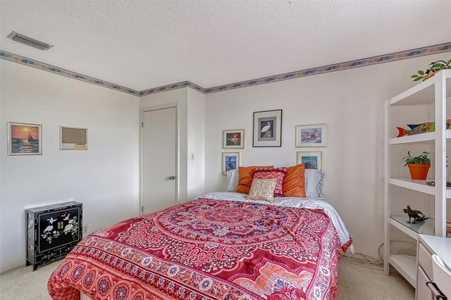 8911 MIDNIGHT PASS ROAD 410, Sarasota, FL 34242