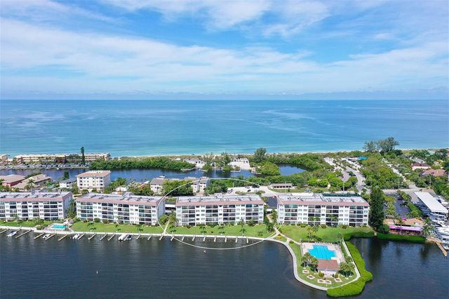 8911 MIDNIGHT PASS ROAD 410, Sarasota, FL 34242