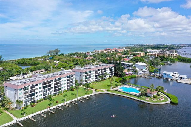 8911 MIDNIGHT PASS ROAD 410, Sarasota, FL 34242