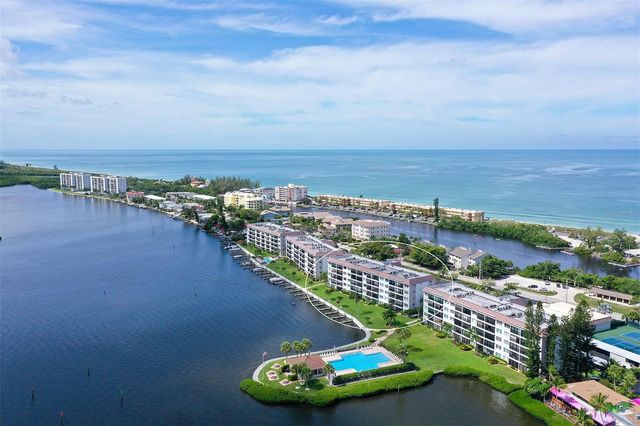 8911 MIDNIGHT PASS ROAD 410, Sarasota, FL 34242