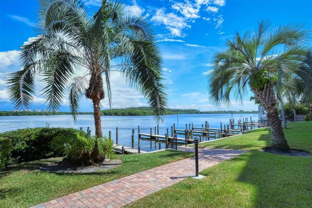 8911 MIDNIGHT PASS ROAD 410, Sarasota, FL 34242