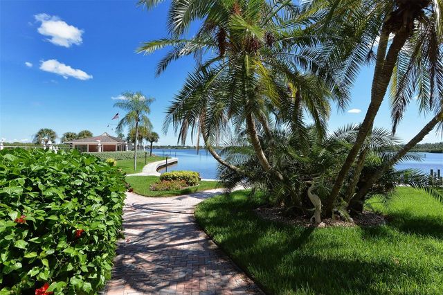 8911 MIDNIGHT PASS ROAD 410, Sarasota, FL 34242