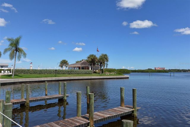 8911 MIDNIGHT PASS ROAD 410, Sarasota, FL 34242