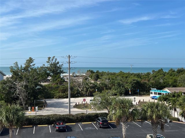 8911 MIDNIGHT PASS ROAD 410, Sarasota, FL 34242