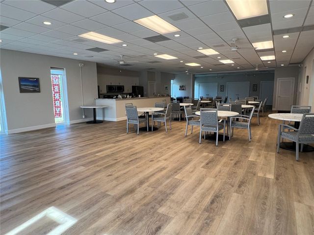 8911 MIDNIGHT PASS ROAD 410, Sarasota, FL 34242