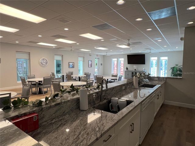 8911 MIDNIGHT PASS ROAD 410, Sarasota, FL 34242