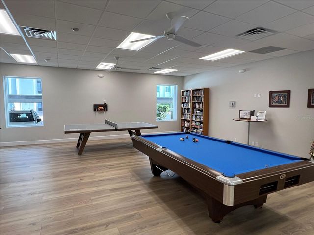 8911 MIDNIGHT PASS ROAD 410, Sarasota, FL 34242