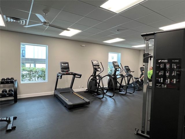 8911 MIDNIGHT PASS ROAD 410, Sarasota, FL 34242