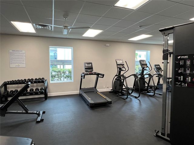 8911 MIDNIGHT PASS ROAD 410, Sarasota, FL 34242