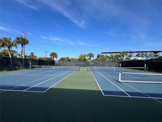 8911 MIDNIGHT PASS ROAD 410, Sarasota, FL 34242