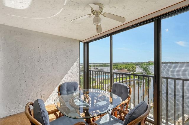 8911 MIDNIGHT PASS ROAD 410, Sarasota, FL 34242