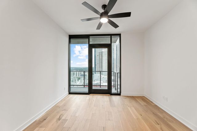 84 East Ave 2108, Austin, TX 78701