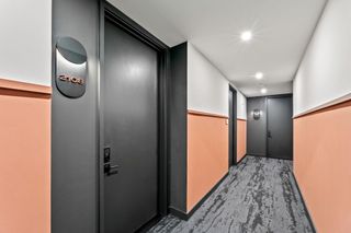 84 East Ave 2108, Austin, TX 78701