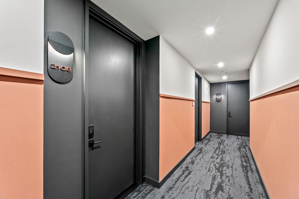 84 East Ave 2108, Austin, TX 78701