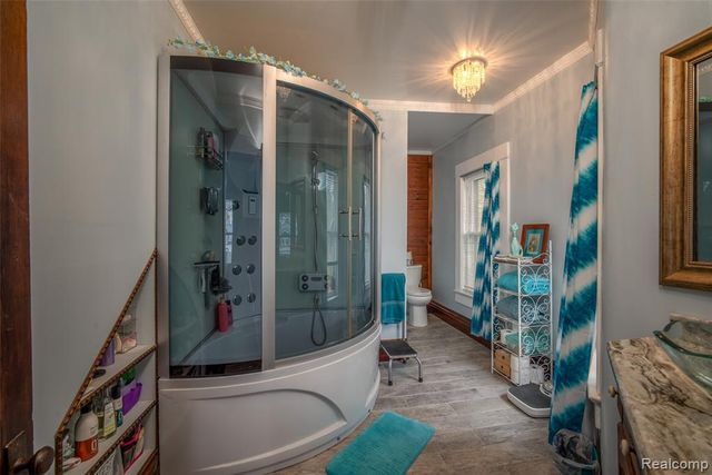 1749 Saint Clair River Drive, Algonac, MI 48001