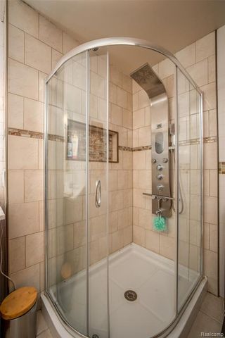 1749 Saint Clair River Drive, Algonac, MI 48001