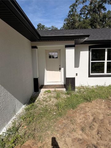 851 SE 28TH STREET, Ocala, FL 34471