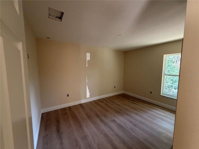 851 SE 28TH STREET, Ocala, FL 34471