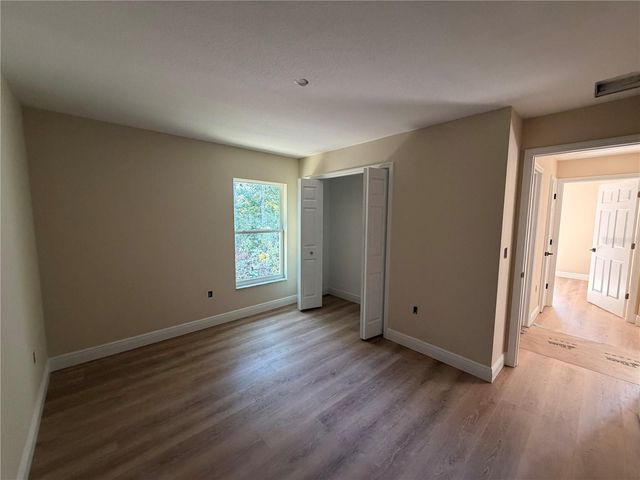 851 SE 28TH STREET, Ocala, FL 34471