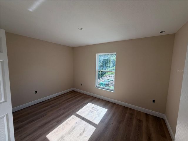 851 SE 28TH STREET, Ocala, FL 34471
