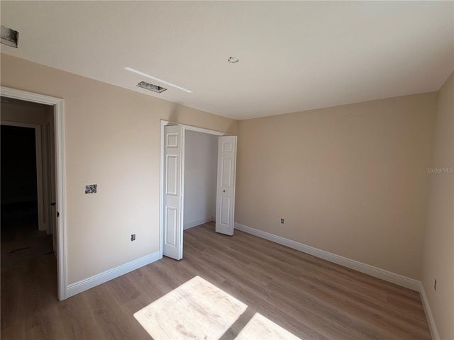 851 SE 28TH STREET, Ocala, FL 34471