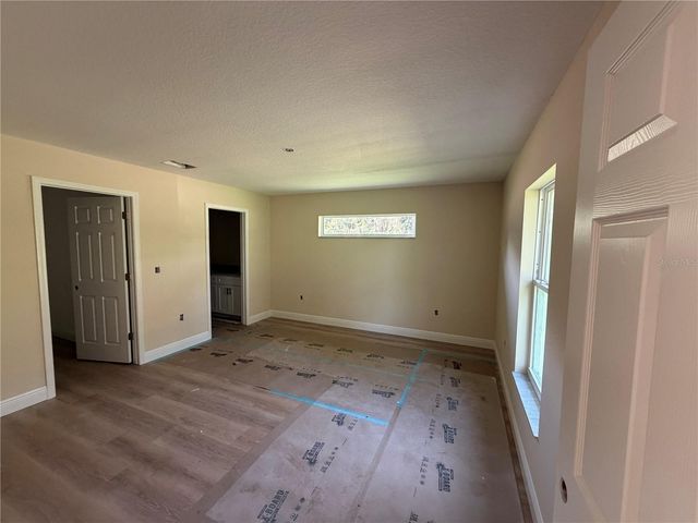 851 SE 28TH STREET, Ocala, FL 34471
