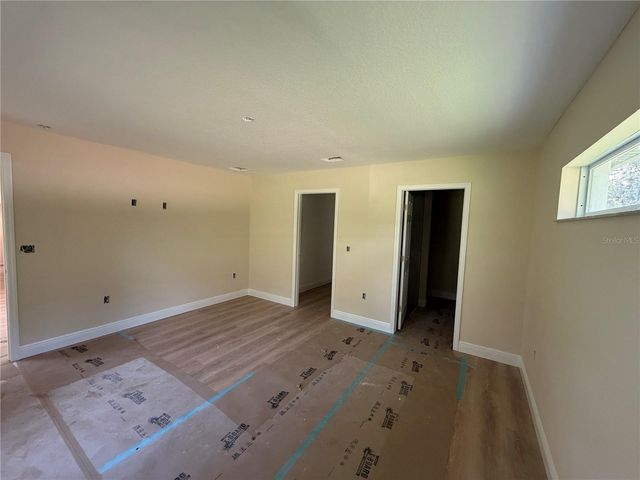 851 SE 28TH STREET, Ocala, FL 34471