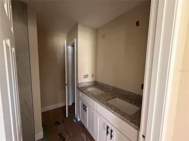 851 SE 28TH STREET, Ocala, FL 34471