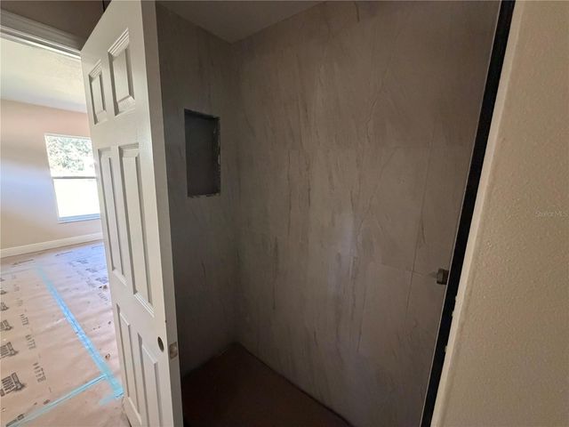 851 SE 28TH STREET, Ocala, FL 34471