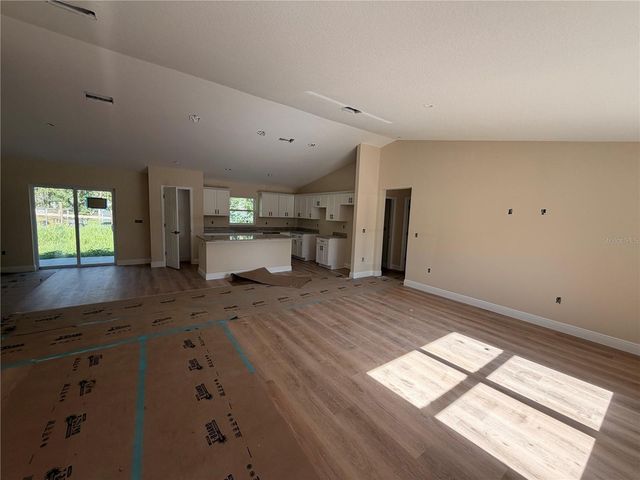 851 SE 28TH STREET, Ocala, FL 34471