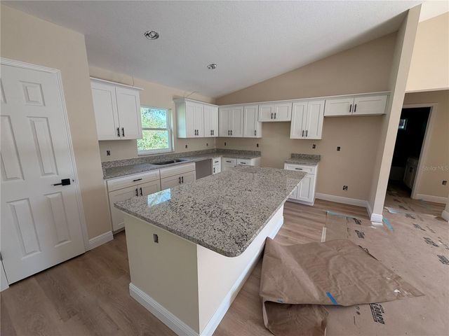 851 SE 28TH STREET, Ocala, FL 34471
