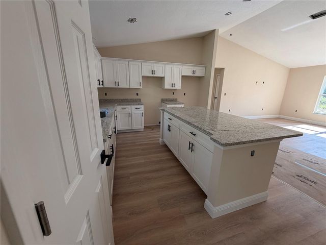 851 SE 28TH STREET, Ocala, FL 34471