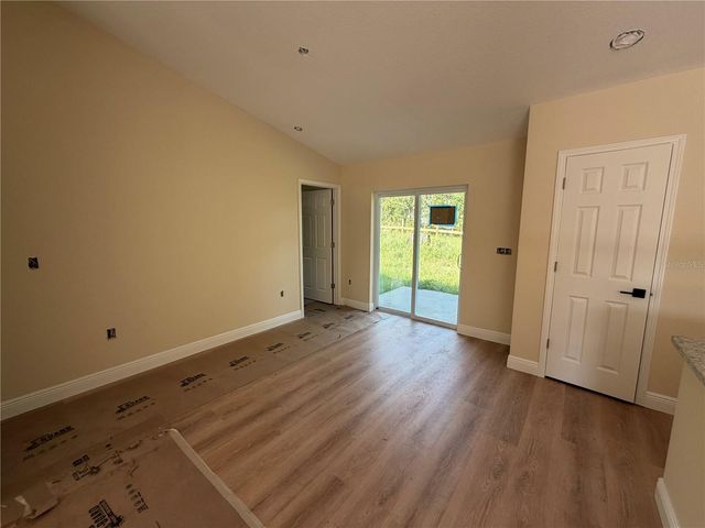 851 SE 28TH STREET, Ocala, FL 34471