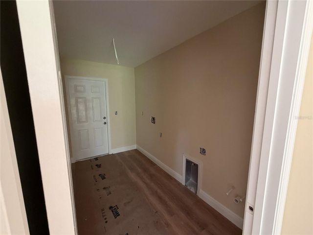 851 SE 28TH STREET, Ocala, FL 34471