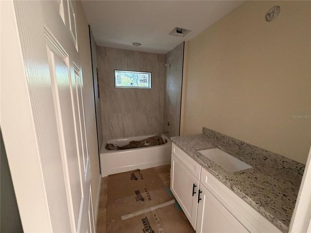 851 SE 28TH STREET, Ocala, FL 34471