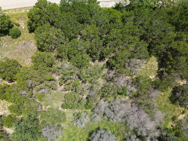 2617 Steepleridge Circle, Granbury, TX 76048