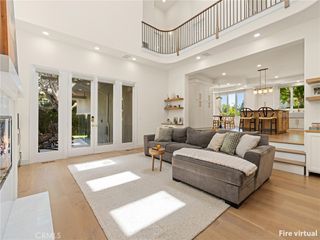 2300 John Street, Manhattan Beach, CA 90266