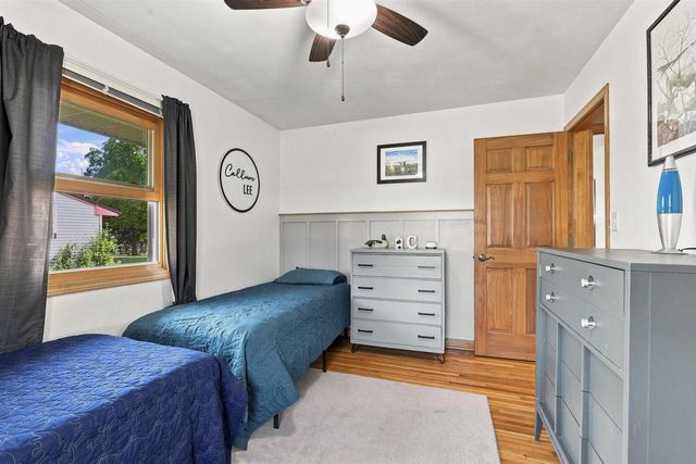 4521 W CAPITOL DRIVE, Appleton, WI 54913
