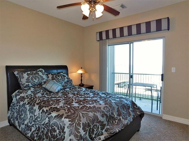 7039 Kingston Cove Lane Drive 205, Willis, TX 77318