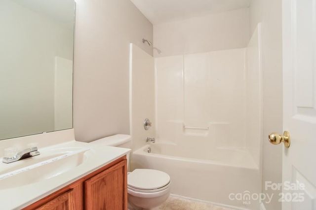 1212 Shenandoah Circle, Rock Hill, SC 29730