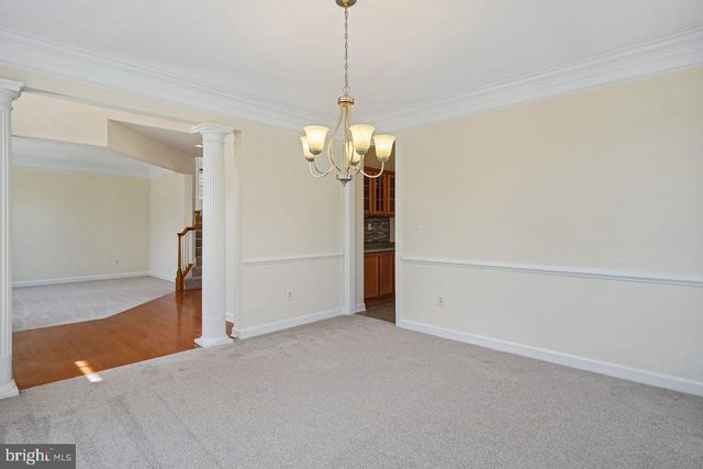 127 ELLISON DR, Milton, DE 19968